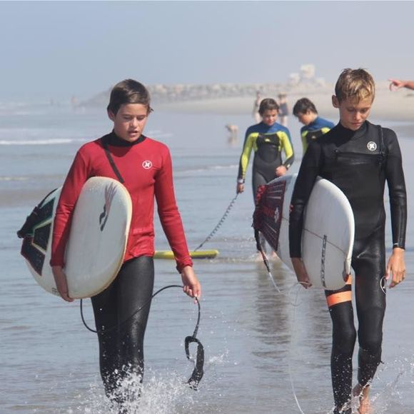 Meet your Posher, Matt - Picture 1 of 1